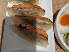 -味千拉面(上海松江二店)