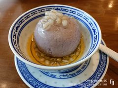 -牛氏石磨肠粉(海璟国际店)