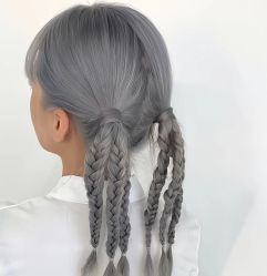 -ON STAR SALON