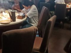 大堂-重庆秦妈火锅(周口店)