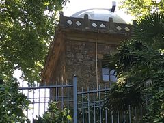 -紫金山天文台