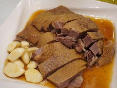 -庐州太太(鼓楼店)