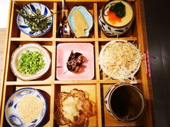 -诚·鳗屋(星摩尔店)