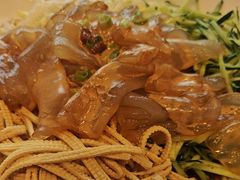 -赶海部落海鲜城(海阳路店)