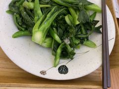 -美食小镇·观赏珍稀鸟类·长隆熊猫酒店