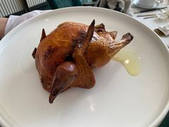 -海味观(老西门店)