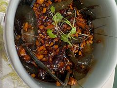 -莆鑫海鲜城(浏河店)