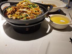 -旺顺阁鱼头泡饼(常营店)