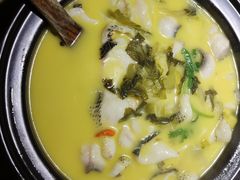 -蜀锦堂·川味现炒(襄阳武商汇店)