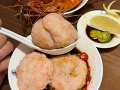 -红鼎豆捞·非遗鲍皇汤火锅(宝丰路店)