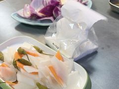 -牛犇炭火烤肉·鲜切烤肉(承德总店)
