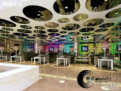 -乐够量贩式KTV(苏果店)