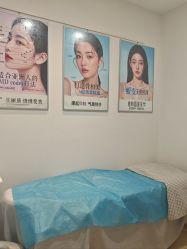 -天河爱来医疗美容门诊部