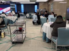-粤珍轩·家宴·广式茶点(新城广场店)