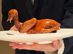 -炳胜公馆(珠江新城店)