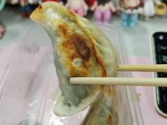 -宏状元现熬粥·京味菜(三里河店)