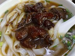 -海幢瑞芳饮食店