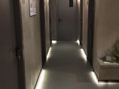 -施奈儿.洗头頭療.按摩SPA.采耳(上梅林店)