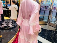 -Victoria's Secret(杭州湖滨银泰in77店)