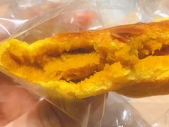 -慢熟面包店bud bread(孩儿巷店)