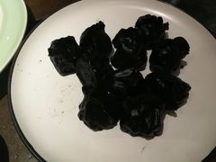 -唐廊烤鸭店(工体店)