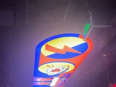 -蛙来哒(东城万达店)