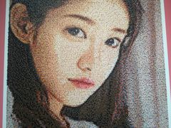 -上海外滩星空失恋减压馆(外滩旗舰馆)