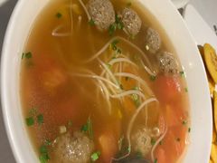 -大蓉和(双楠店)