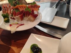 -大渔之观(安贞店)