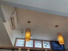 大堂-楽飯屋(软件园店)