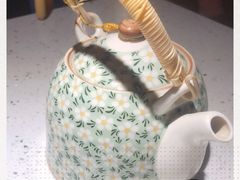 -京韵胡同·酱香羊蝎子火锅涮肉(长寿路店)