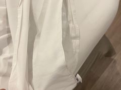 -双子塔酒店