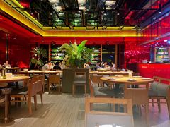 -瓦城泰国料理(芮欧百货店)