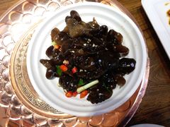 -老佛爷蛙锅•鲜蛙煲(麦凯乐店)
