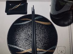 -玉川屋·深夜食堂居酒屋(柳巷店)
