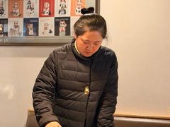 -神户赤童日式烤肉伙伴(东直门店)
