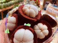 -百果园(深圳市悠山美地店)