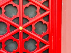 -重庆市江北嘴中央商务区中央公园