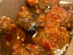-品腐记·豆腐王朝(老门东总店)