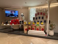 -柴门·头啖汤(天安千树店)