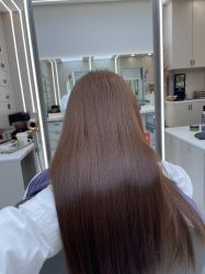 -星格造型·Hair Salon