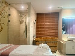 -香秀空间科技抗衰·美容中心