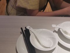 -九毛九西北菜(番禺万达店)