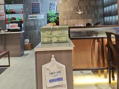 -建哥老菜馆(瑞达公寓一店)