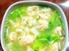 -福田家月子中心 产后 月嫂(市立母子医院店)