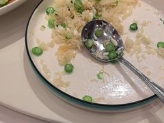 -丹桂轩(万科城店)