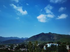 -八奇洞景区