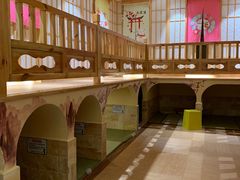 -汤W城市微度假(仓山店)