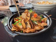-多味居(剪子巷店)