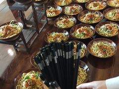 -成都天府丽都喜来登饭店